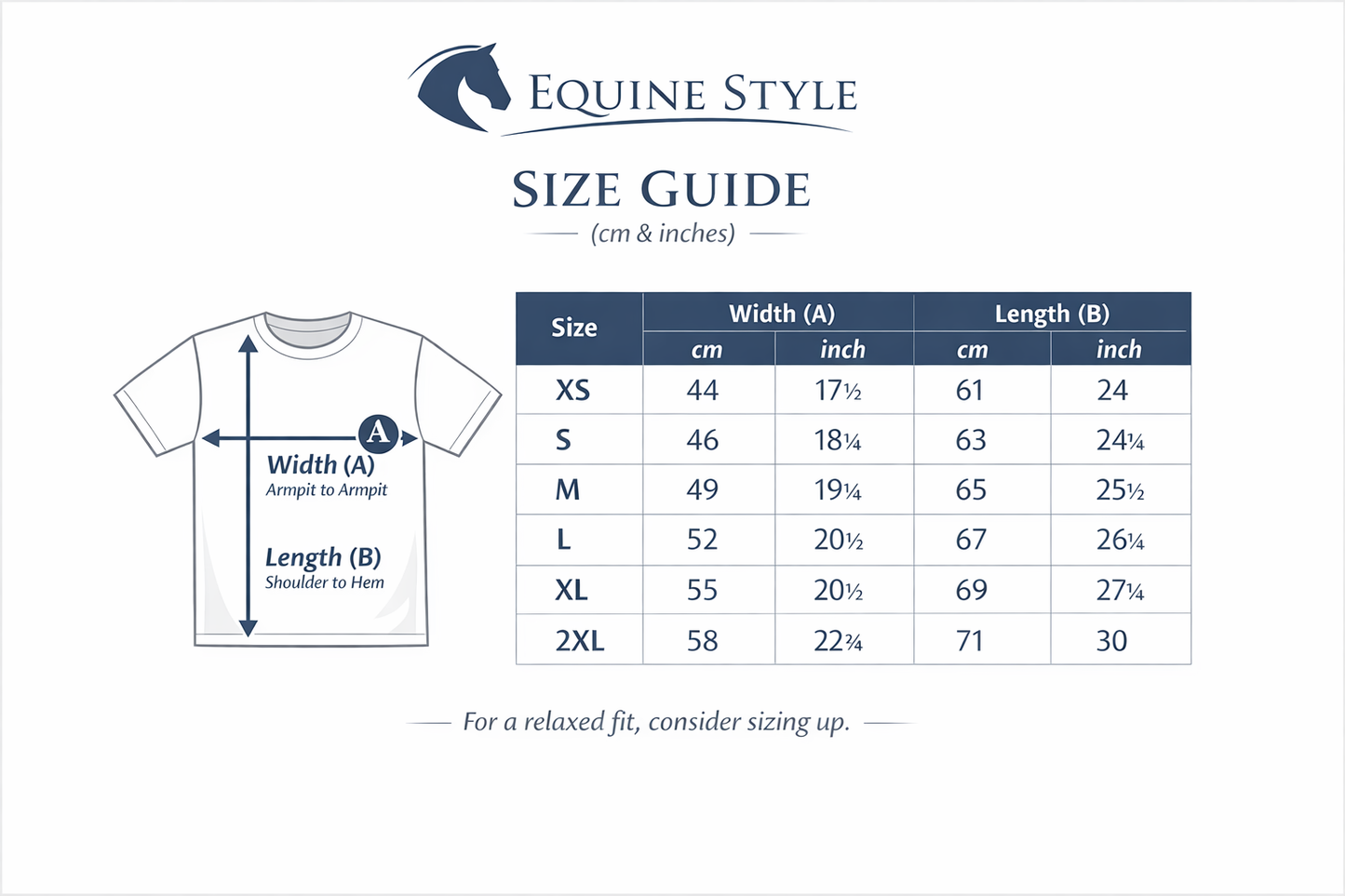 Trott Women's Short Sleeve T shirt