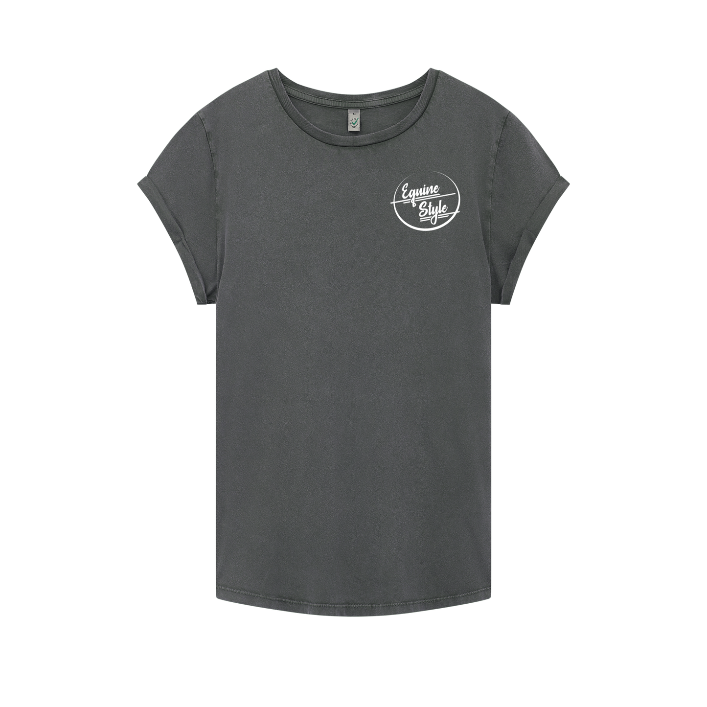 Trott Women's Short Sleeve T shirt