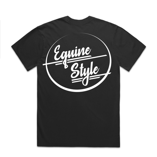 EquineStyle T-Shirts