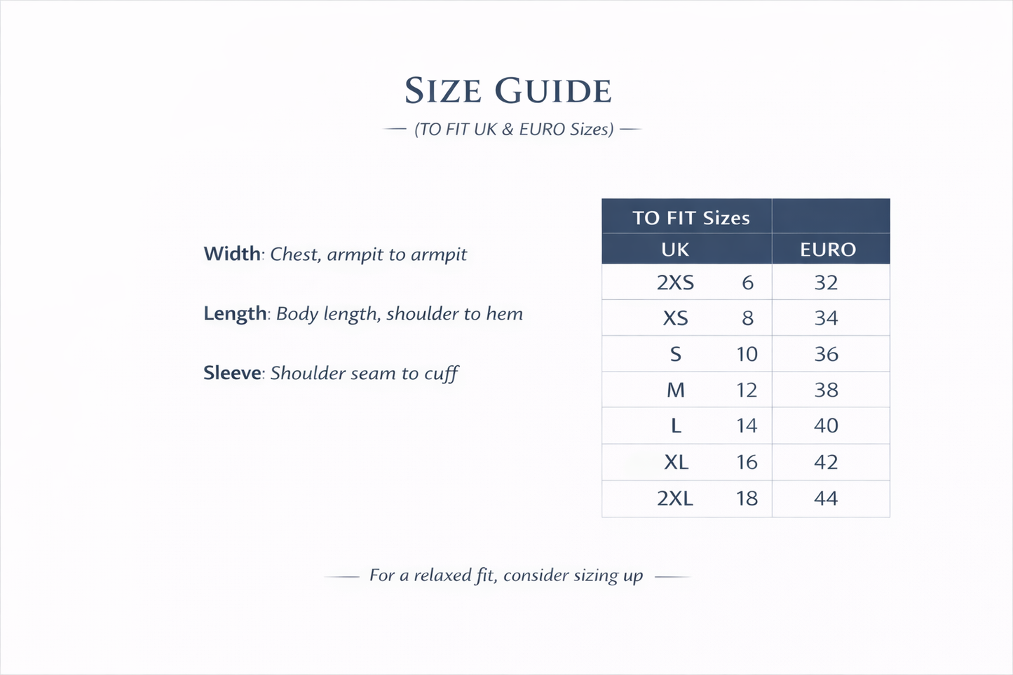 StrideElite Riding Jacket