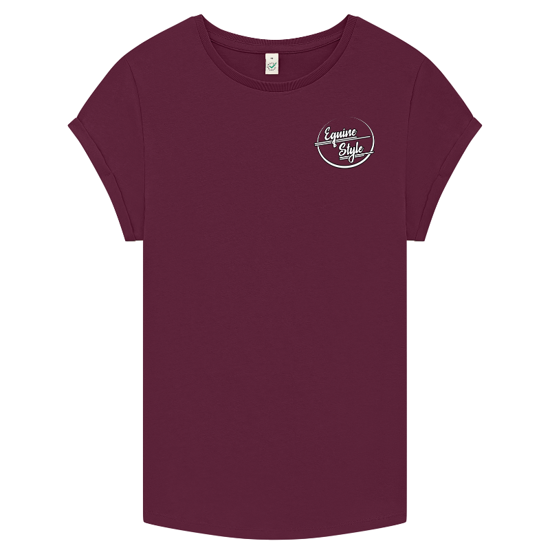 Trott Women's Short Sleeve T shirt