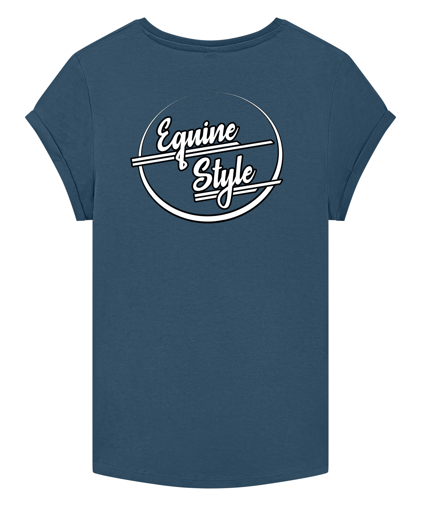 Trott Women's Short Sleeve T shirt