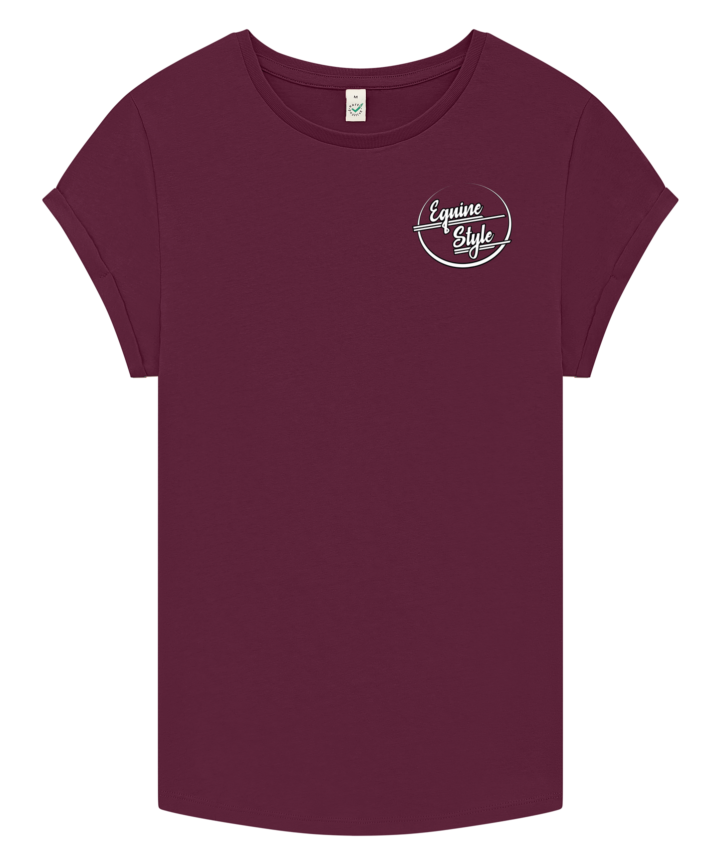 Trott Women's Short Sleeve T shirt