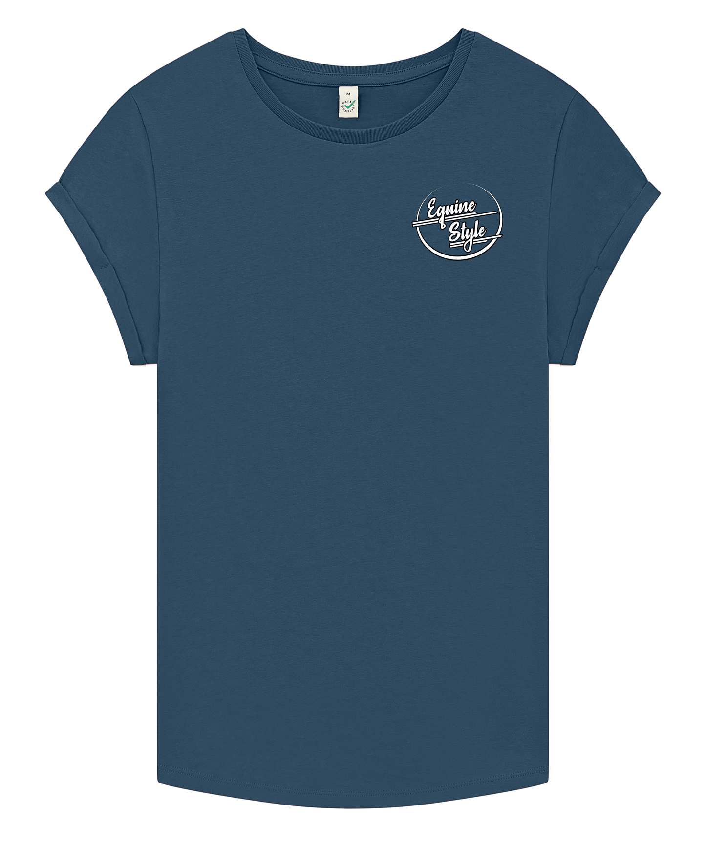 Trott Women's Short Sleeve T shirt