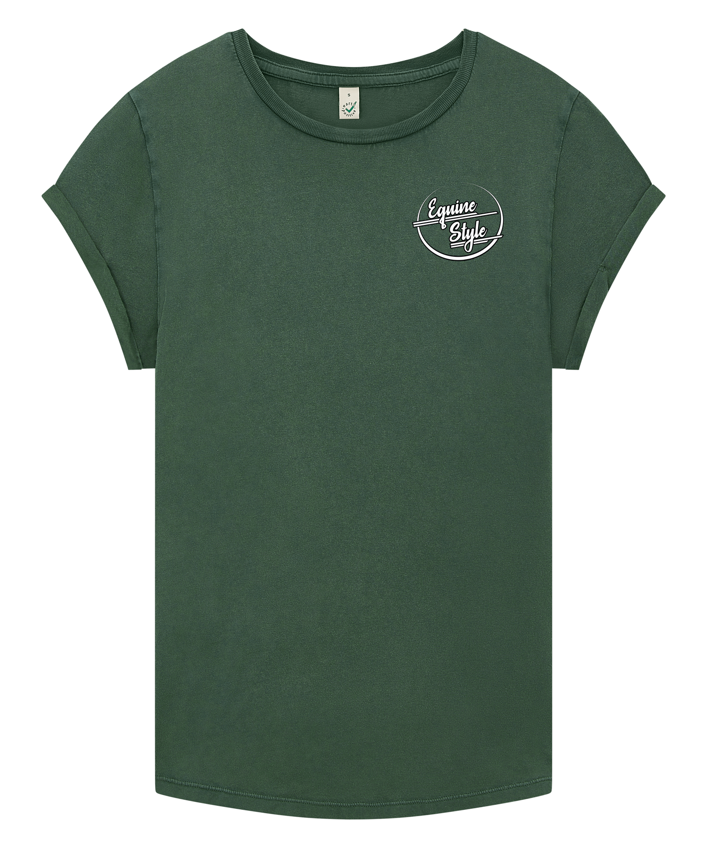 Trott Women's Short Sleeve T shirt