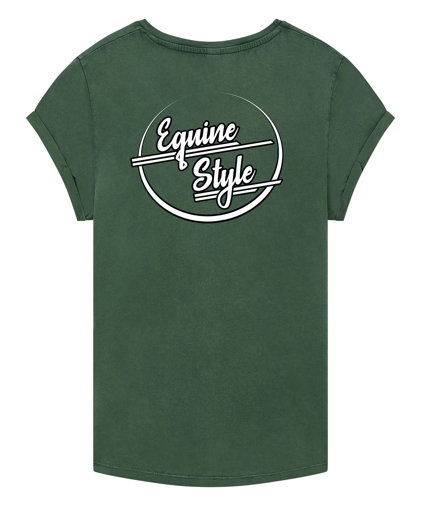 Trott Women's Short Sleeve T shirt