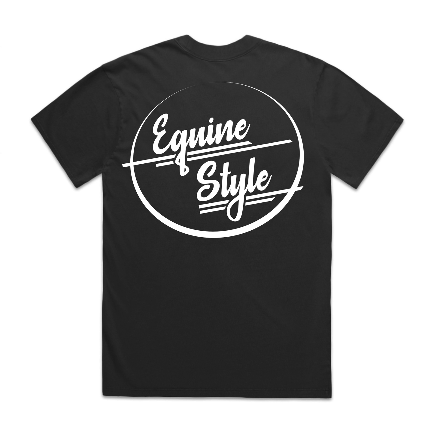 EquineStyle T-Shirts