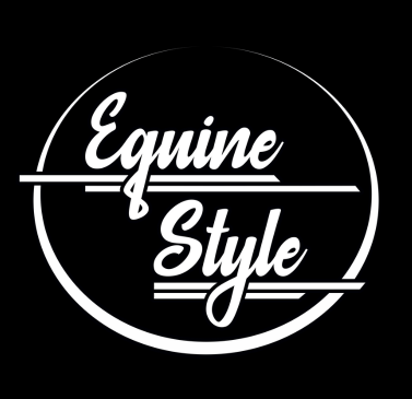 Equine Style 